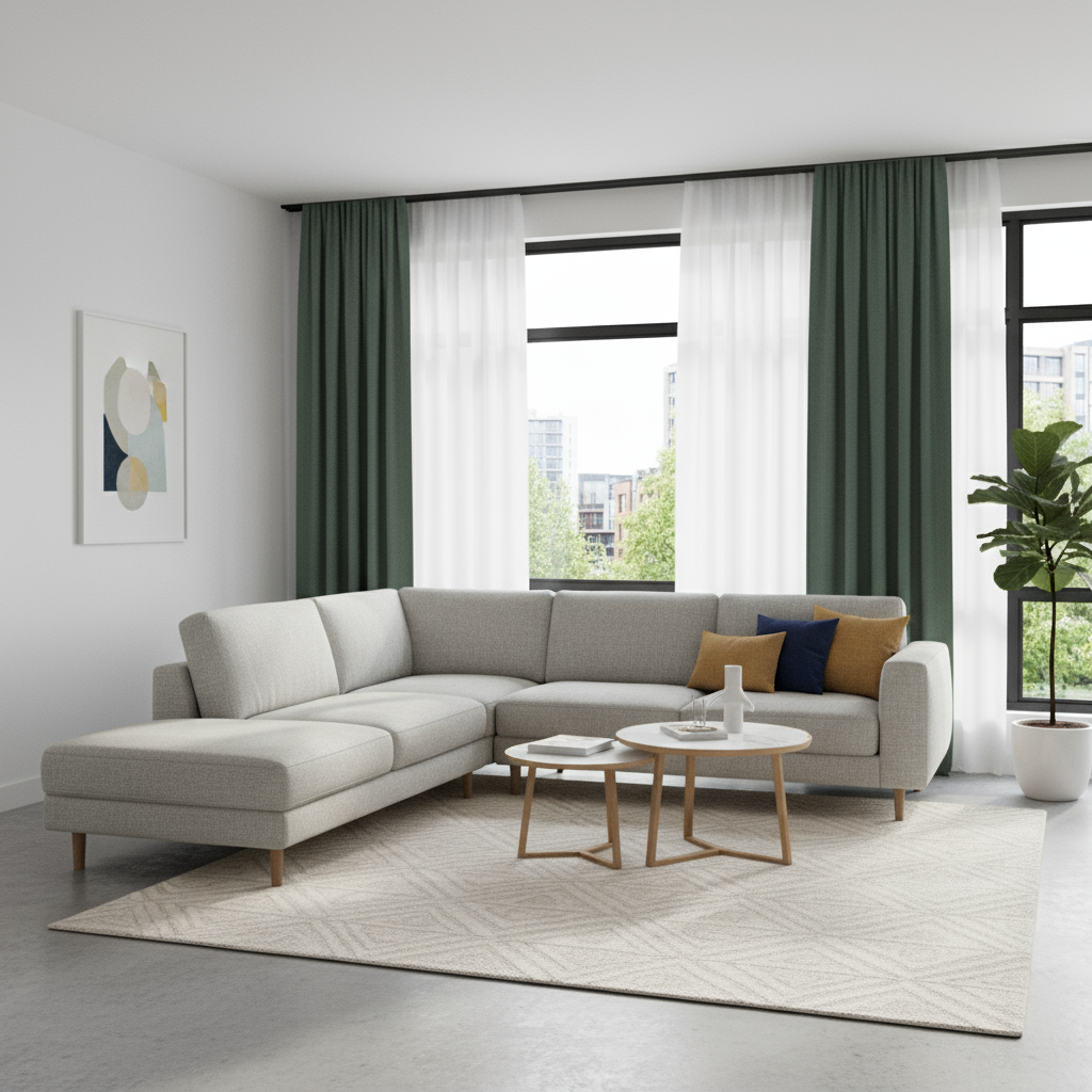  محلات تفصيل كنب في الرياض