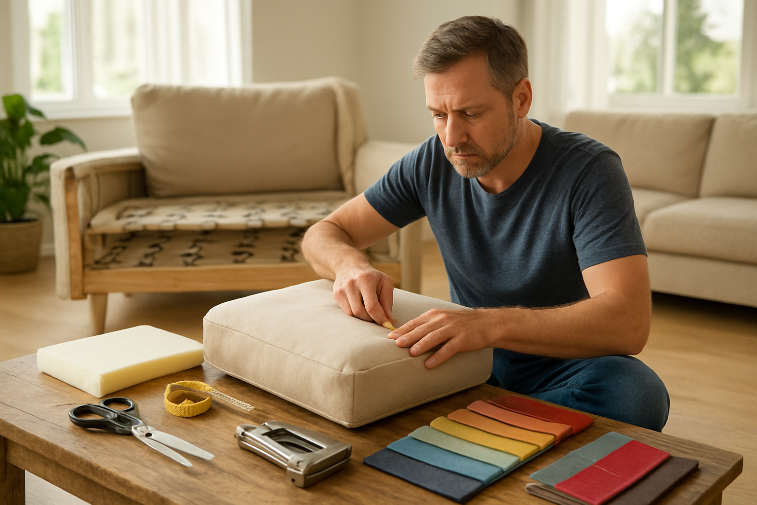 تقنيات التنجيد الذاتي لتوفير المال